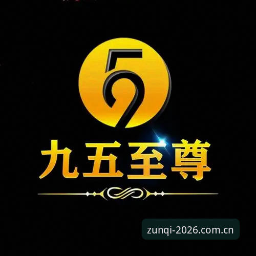 资深技术评测员深度解析：至尊棋牌安全吗推荐？使用心得与实测数据